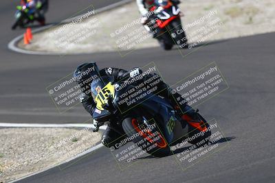 media/Sep-21-2025-TrackDaz (Sun) [[277c75b276]]/A Group/11am (Turn 3)/